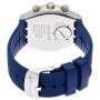 Men's Watch Swatch YVS439 by Swatch, Wrist Watches - Ref: S7290691, Price: 172,34 €, Discount: %