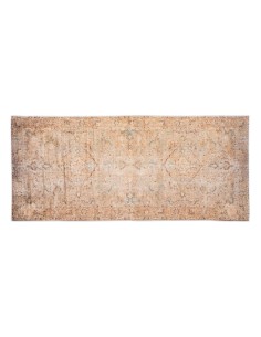 Tappeto Poliestere Cotone 80 x 180 cm da BigBuy Home, Tappeti - Ref: S8802074, Precio: 47,88 €, Descuento: %