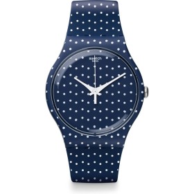 Montre Femme Swatch SUON106 de Swatch, Montres bracelet - Réf : S7290697, Prix : 99,90 €, Remise : %