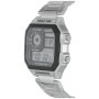 Relógio masculino Casio ILLUMINATOR WORLDTIME de Casio, Relógios com braselete - Ref: S7290704, Preço: 72,39 €, Desconto: %