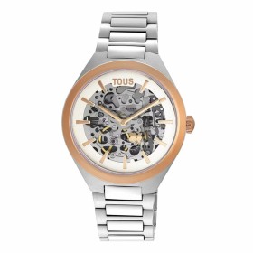 Ladies' Watch Olivia Burton OB16SG07 (Ø 30 mm) | Tienda24 - Global Online Shop Tienda24.eu