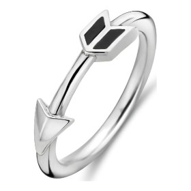 Anillo Mujer Ti Sento 12198BO/52 12 de Ti Sento, Anillos - Ref: S7290816, Precio: 53,18 €, Descuento: %