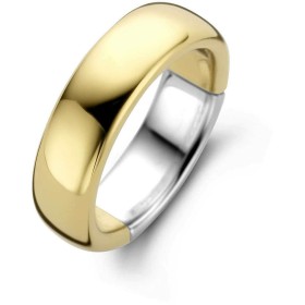 Damenring Ti Sento 12235SY/50 10 von Ti Sento, Ringe - Ref: S7290824, Preis: 80,17 €, Rabatt: %