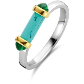 Bague Femme Ti Sento 12224TQ/56 16 de Ti Sento, Bagues - Réf : S7290825, Prix : 53,70 €, Remise : %