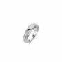 Anillo Mujer Ti Sento 12201SI/52 12 de Ti Sento, Anillos - Ref: S7290827, Precio: 75,88 €, Descuento: %