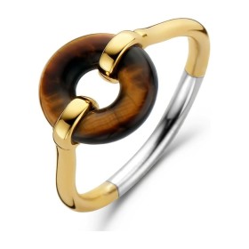 Anillo Mujer Ti Sento 12237TE/52 12 de Ti Sento, Anillos - Ref: S7290834, Precio: 78,02 €, Descuento: %