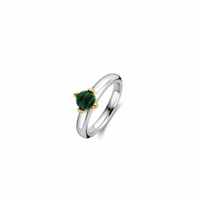 Bague Femme Ti Sento 12126MA/50 10 de Ti Sento, Bagues - Réf : S7290837, Prix : 53,18 €, Remise : %