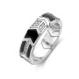 Anillo Mujer Ti Sento 12202BO/48 8 de Ti Sento, Anillos - Ref: S7290842, Precio: 109,40 €, Descuento: %