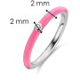 Anillo Mujer Ti Sento 12225FU/56 16 de Ti Sento, Anillos - Ref: S7290843, Precio: 52,07 €, Descuento: %