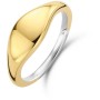 Ladies' Ring Ti Sento 12223SY/56 16 by Ti Sento, Rings - Ref: S7290844, Price: 75,88 €, Discount: %