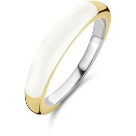 Anillo Mujer Ti Sento 12230WA/56 16 de Ti Sento, Anillos - Ref: S7290847, Precio: 78,02 €, Descuento: %