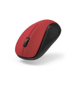 Souris sans-fil Roccat Burst Pro Air Noir | Tienda24 Tienda24.eu