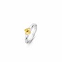 Anello Donna Ti Sento 12126TY/54 14 di Ti Sento, Anelli - Rif: S7290856, Prezzo: 52,07 €, Sconto: %