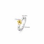 Anello Donna Ti Sento 12126TY/54 14 di Ti Sento, Anelli - Rif: S7290856, Prezzo: 52,07 €, Sconto: %