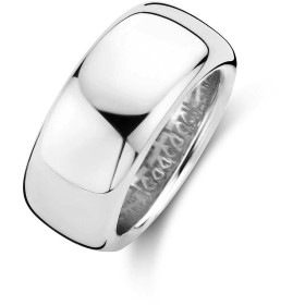 Bague Femme Ti Sento 12234SI/56 16 de Ti Sento, Bagues - Réf : S7290863, Prix : 99,66 €, Remise : %