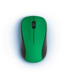 Mouse Hama MW-300 V2 (1 Unit) | Tienda24 Tienda24.eu