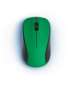 Souris Hama MW-300 V2 (1 Unités) | Tienda24 Tienda24.eu