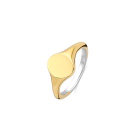 Bague Femme Ti Sento 12115SY/56 16 de Ti Sento, Bagues - Réf : S7290864, Prix : 53,18 €, Remise : %