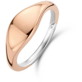 Bague Femme Ti Sento 12223SR/56 16 de Ti Sento, Bagues - Réf : S7290866, Prix : 75,88 €, Remise : %