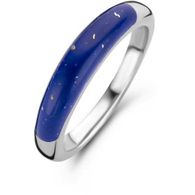 Anillo Mujer Ti Sento 12230BL/56 16 de Ti Sento, Anillos - Ref: S7290869, Precio: 75,88 €, Descuento: %