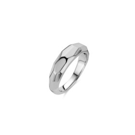 Anello Donna Ti Sento 12201SI/54 14 di Ti Sento, Anelli - Rif: S7290873, Prezzo: 74,57 €, Sconto: %