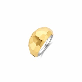 Anillo Mujer Ti Sento 12200SY/50 10 de Ti Sento, Anillos - Ref: S7290878, Precio: 105,98 €, Descuento: %