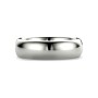 Anillo Mujer Ti Sento 12235SI/52 12 de Ti Sento, Anillos - Ref: S7290881, Precio: 78,02 €, Descuento: %