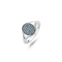 Anillo Mujer Ti Sento 12084WB/56 16 de Ti Sento, Anillos - Ref: S7290887, Precio: 53,18 €, Descuento: %