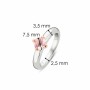 Anillo Mujer Ti Sento 12126NU/50 10 de Ti Sento, Anillos - Ref: S7290895, Precio: 53,18 €, Descuento: %