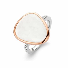 Bague Femme Ti Sento 12002WM/54 14 de Ti Sento, Bagues - Réf : S7290896, Prix : 80,17 €, Remise : %