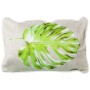 Cushion Alexandra House Living Venecia Multicolour Textile 45 x 30 cm by Alexandra House Living, Cushions - Ref: D1625778, Pr...