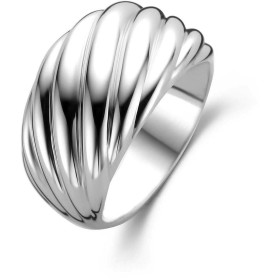 Anillo Mujer Ti Sento 12238SI/56 16 de Ti Sento, Anillos - Ref: S7290912, Precio: 99,66 €, Descuento: %