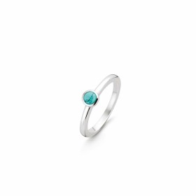 Anillo Mujer Ti Sento 1868TQ/54 14 de Ti Sento, Anillos - Ref: S7290915, Precio: 52,07 €, Descuento: %