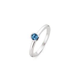 Anillo Mujer Ti Sento 1868DB/54 14 de Ti Sento, Anillos - Ref: S7290918, Precio: 52,07 €, Descuento: %