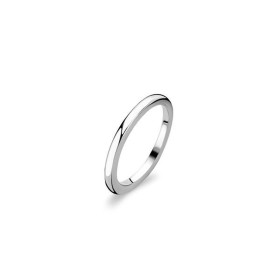 Bague Femme Ti Sento 1851SI/54 14 de Ti Sento, Bagues - Réf : S7290921, Prix : 50,87 €, Remise : %