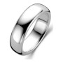 Bague Femme Ti Sento 12235SI/58 18 de Ti Sento, Bagues - Réf : S7290933, Prix : 78,02 €, Remise : %