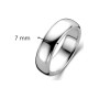 Bague Femme Ti Sento 12235SI/58 18 de Ti Sento, Bagues - Réf : S7290933, Prix : 78,02 €, Remise : %