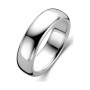 Bague Femme Ti Sento 12235SI/62 22 de Ti Sento, Bagues - Réf : S7290934, Prix : 78,02 €, Remise : %