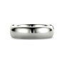 Anillo Mujer Ti Sento 12235SI/62 22 de Ti Sento, Anillos - Ref: S7290934, Precio: 76,67 €, Descuento: %