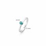 Anello Donna Ti Sento 1868TQ/60 20 di Ti Sento, Anelli - Rif: S7290948, Prezzo: 52,07 €, Sconto: %