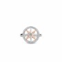 Anillo Mujer Ti Sento 12155ZR/50 10 de Ti Sento, Anillos - Ref: S7290951, Precio: 80,17 €, Descuento: %