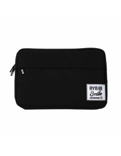 Laptoptasche Targus TSS991GL Schwarz 17,3" | Tienda24 Tienda24.eu