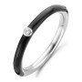 Bague Femme Ti Sento 12225BO/54 14 de Ti Sento, Bagues - Réf : S7290957, Prix : 52,07 €, Remise : %