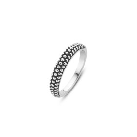 Bague Femme Ti Sento 12106SB/52 12 de Ti Sento, Bagues - Réf : S7290966, Prix : 50,94 €, Remise : %