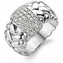 Anillo Mujer Ti Sento 1990ZI/54 14 de Ti Sento, Anillos - Ref: S7290970, Precio: 88,08 €, Descuento: %