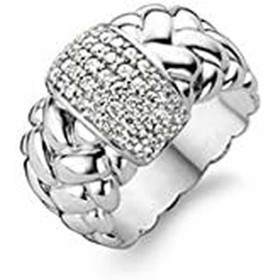 Anillo Mujer Ti Sento 1990ZI/54 14 de Ti Sento, Anillos - Ref: S7290970, Precio: 88,08 €, Descuento: %