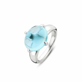 Anello Donna Ti Sento 12117WB/56 16 di Ti Sento, Anelli - Rif: S7290977, Prezzo: 79,16 €, Sconto: %