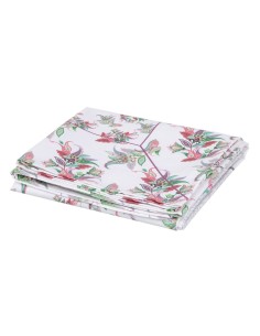 Nappe Belum 0120-359 100 x 155 cm | Tienda24 Tienda24.eu