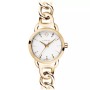 Reloj Mujer Gant G178003 de Gant, Relojes de pulsera - Ref: S7290990, Precio: 162,55 €, Descuento: %