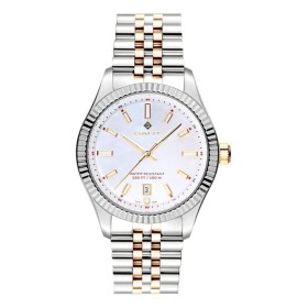 Montre Homme Gant G171016 de Gant, Montres bracelet - Réf : S7290991, Prix : 229,88 €, Remise : %